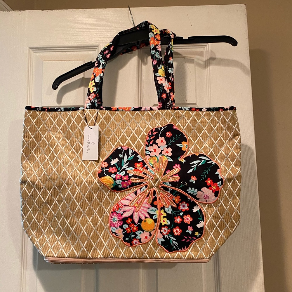 Vera Bradley